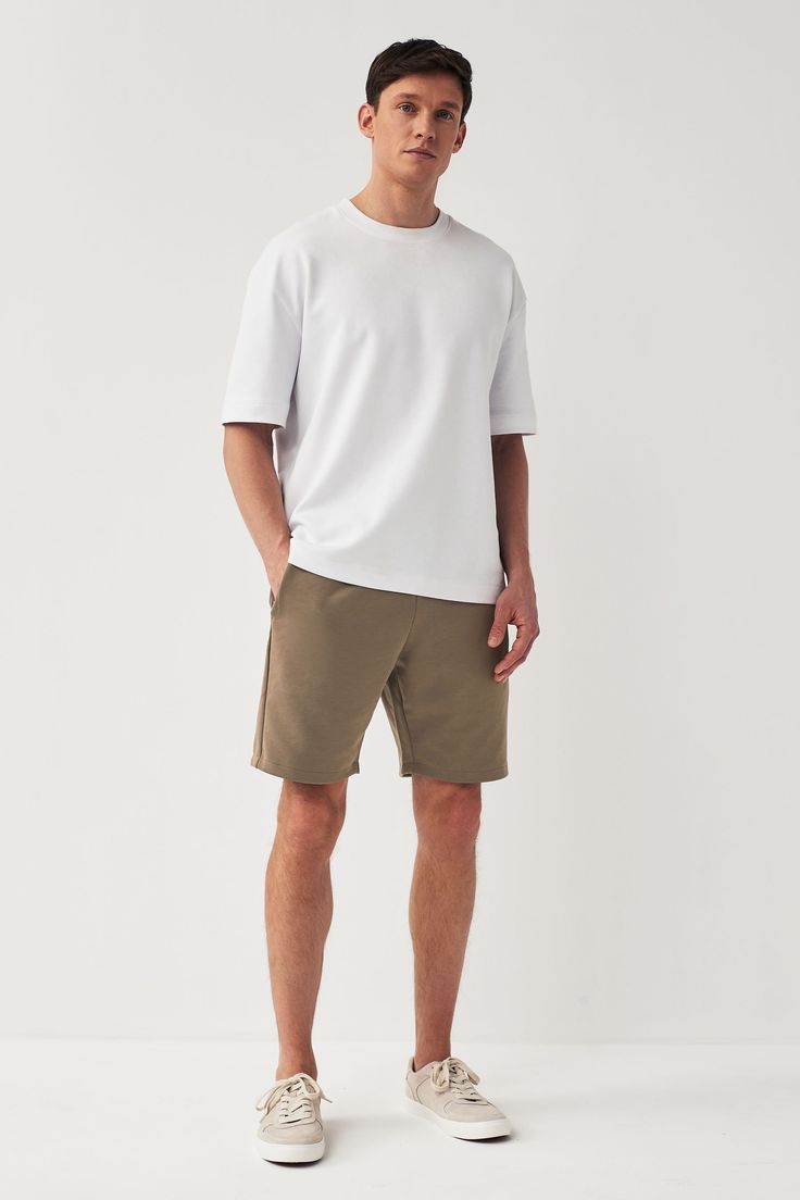 Men's Shorts