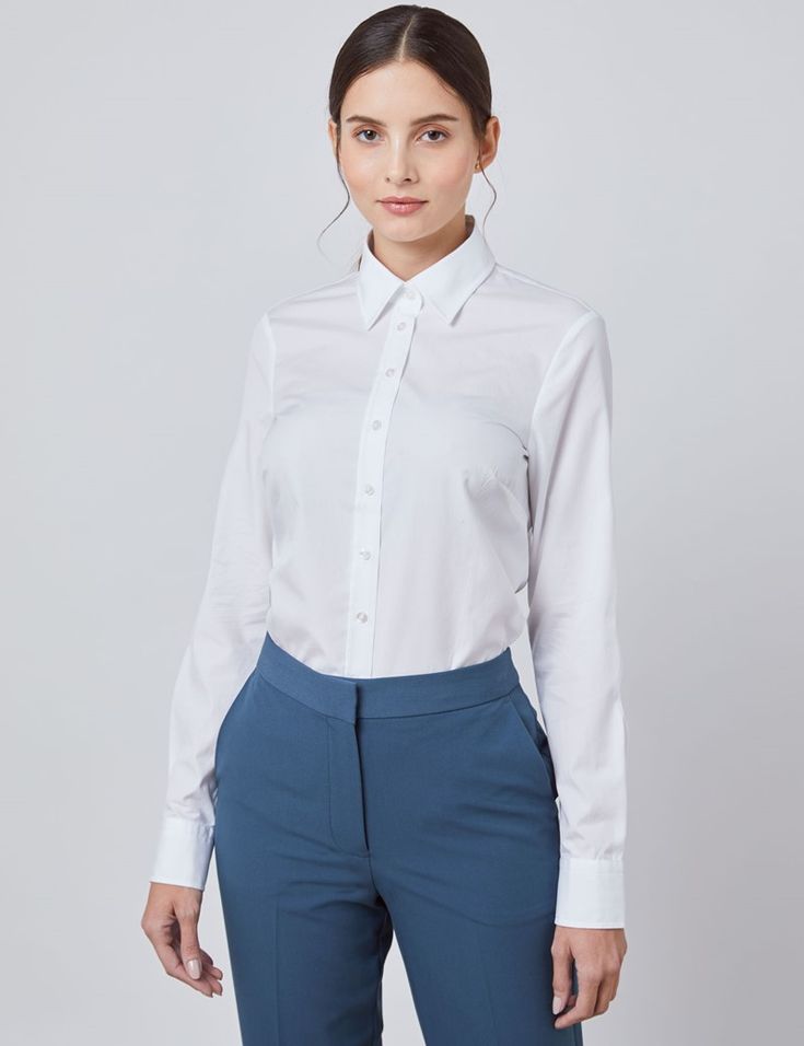 Shirts & Blouse