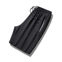 Adam - Lightweight Stretch Running Shorts 