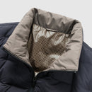 ArcticGuard | Men's Warmth Down Jacket Details