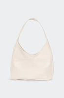 Isabella - Soft Leather Shoulder Bag