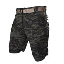 Drew - Tactical Utility Cargo Shorts Shadow Soldiers
