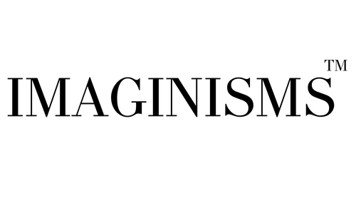 Imaginisms