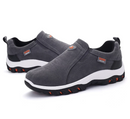 Andrea - Non-Slip Sport SneakersAndrea - Non-Slip Sport Sneakers Grey