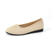 AeroGrip | Women's Anti-Slip Sandals Beige